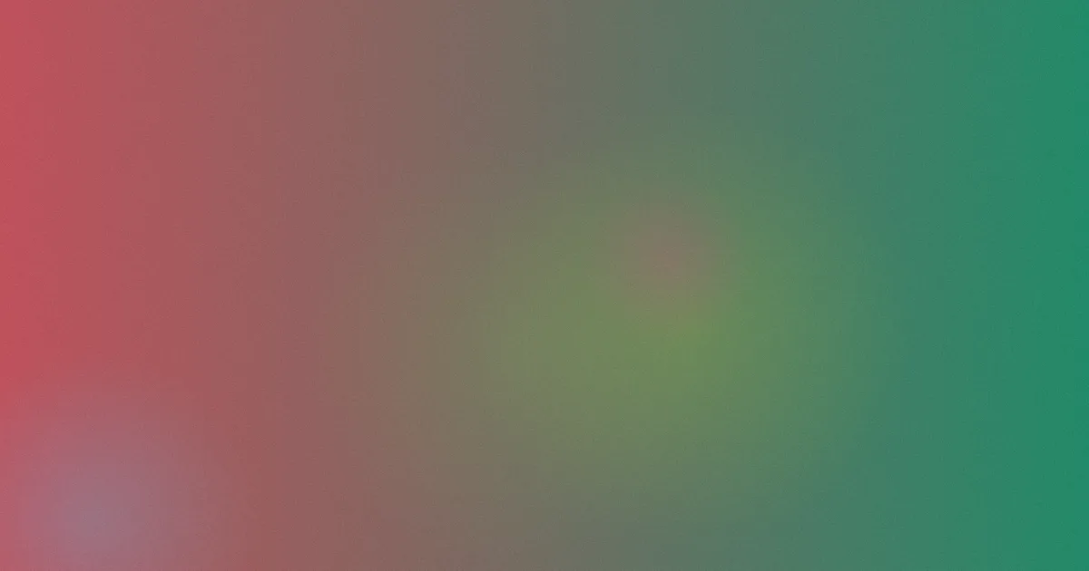 日本漫画在线观看怎么用