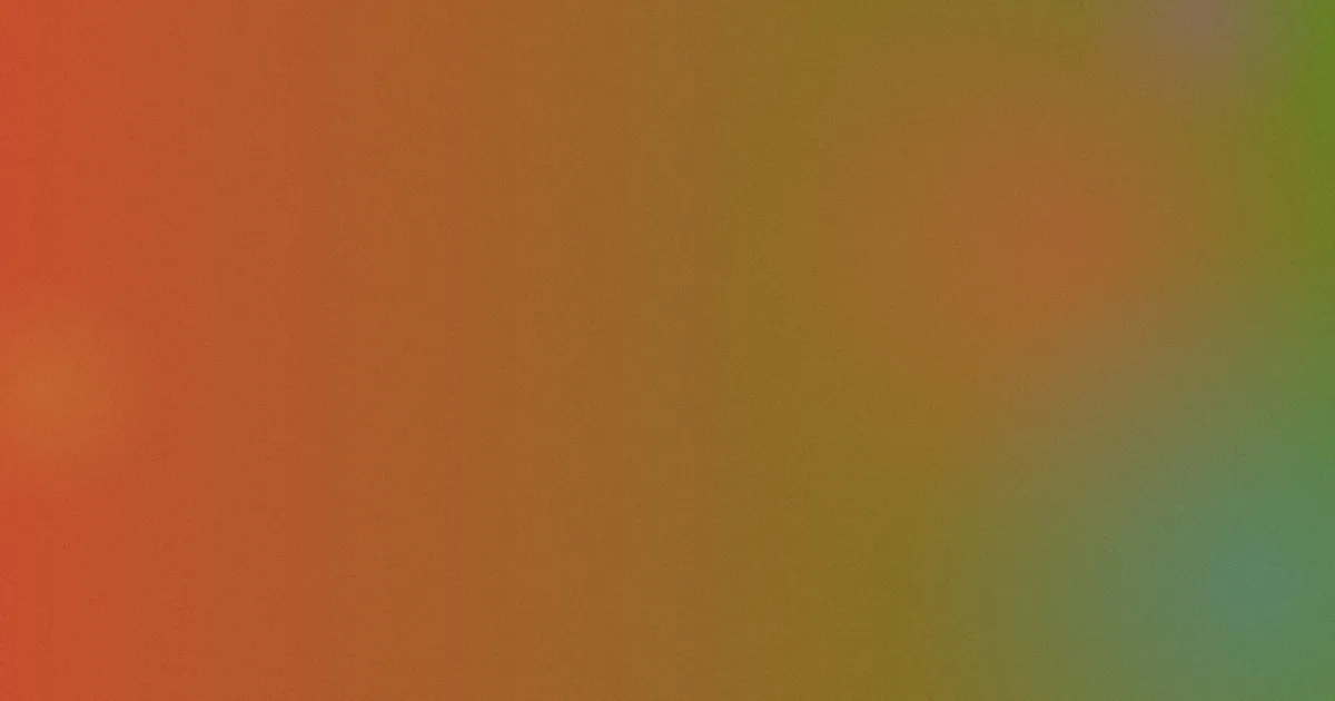 蒋欣个人资料简介怎么用？一份实用查阅指南